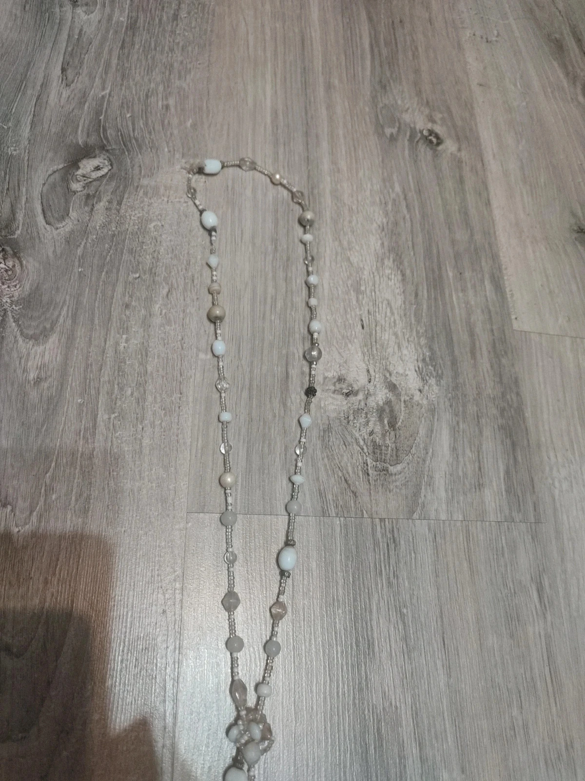 Collar de fantasía – photo 4